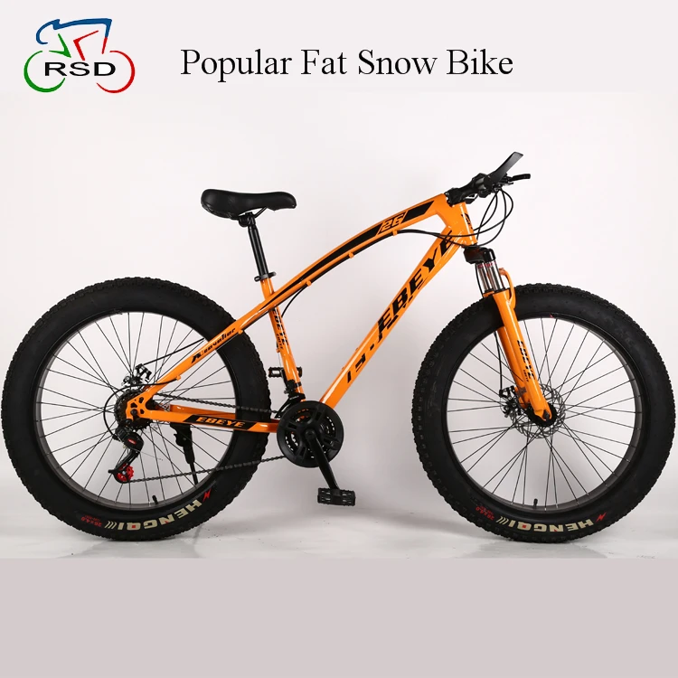 Fat Bike (28).jpg