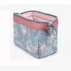 /product-detail/2019-new-customized-makeup-fashionable-waterproof-toiletry-bag-simple-super-capacity-storage-cosmetic-bag-62009724283.html