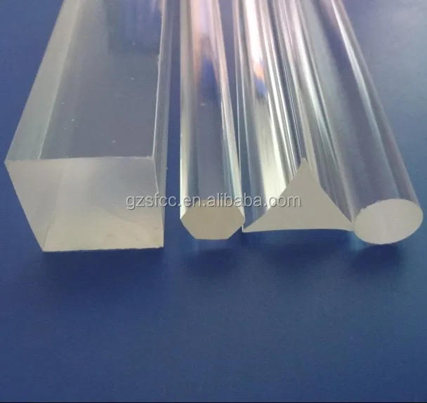 angle acrylic rod.jpg