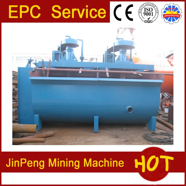 toothed roll crusher toothed roll crusher