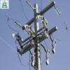/product-detail/jiayao-steel-electric-pole-for-power-distribution-60438697892.html
