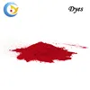/product-detail/disperse-red-177-dye-process-60773910108.html