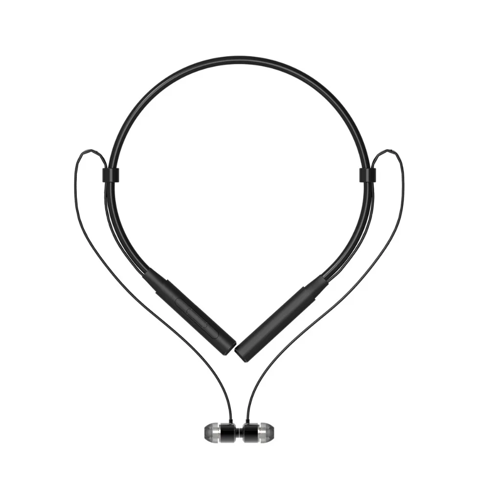 necklance headset (7).jpg