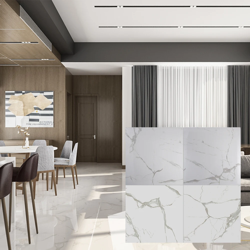Malibu Breeze Topanga Los Angeles Mannington Ceramic Flooring