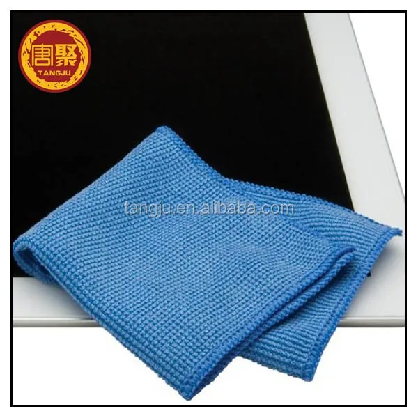 screen cleaning cloth,microfiber cleaning towel,kitchen dish towel (11).jpg