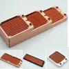 /product-detail/copper-tube-copper-fin-radiators-for-hydrotherapy-machine-60772312008.html