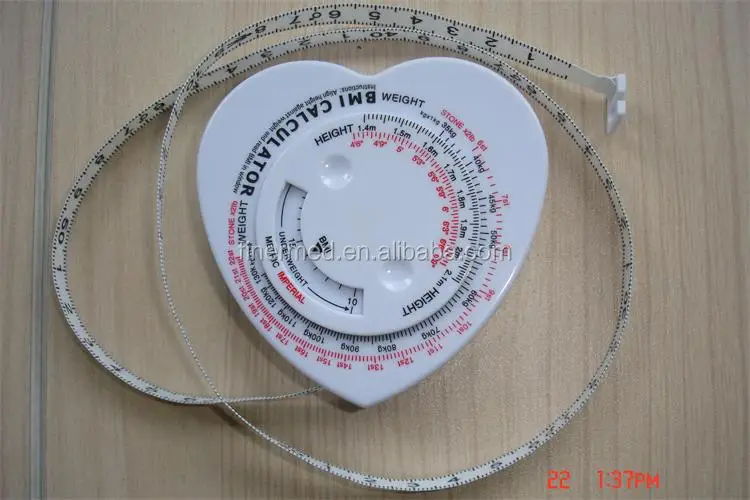 heart shaped bmt measuring tape.jpg