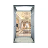 villa Elevator Sino-America Joint Venture Used for Homes
