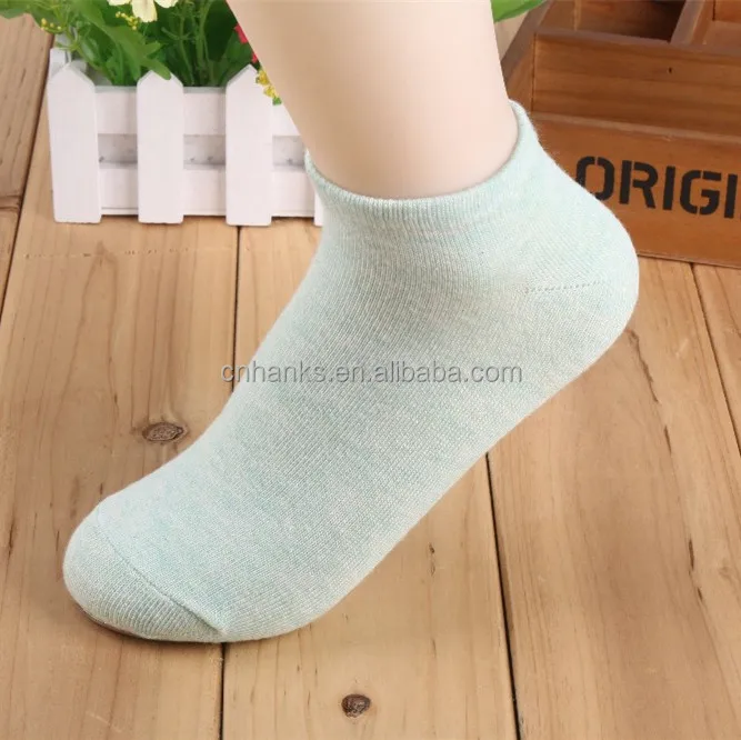 cheap cotton ankle socks, woman socks; lower price socks, N/a
cheap cotton ankle socks, woman socks; lower price socks, N/a