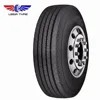 /product-detail/2018-best-chinese-brand-truck-tire-all-steel-truck-tire-11r22-5-11r24-5-285-75r24-5-295-75r22-5-60235017585.html