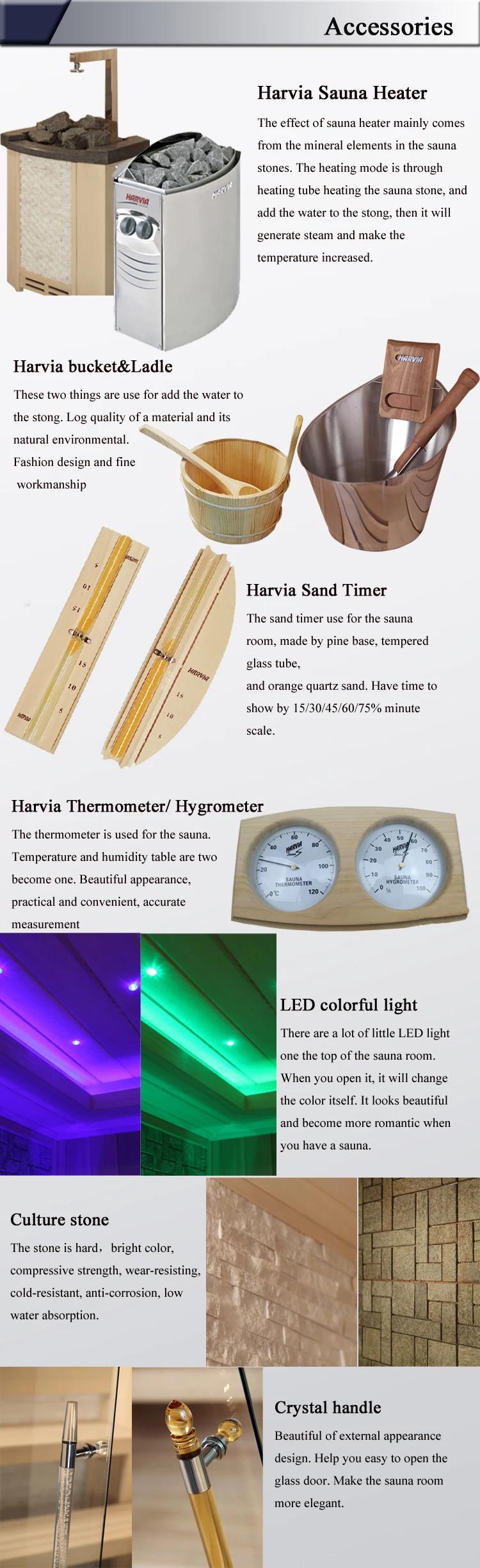 sauna steam   