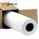 Water Proof Prepasted Printing Wallpaper Base Paper Wall Coating