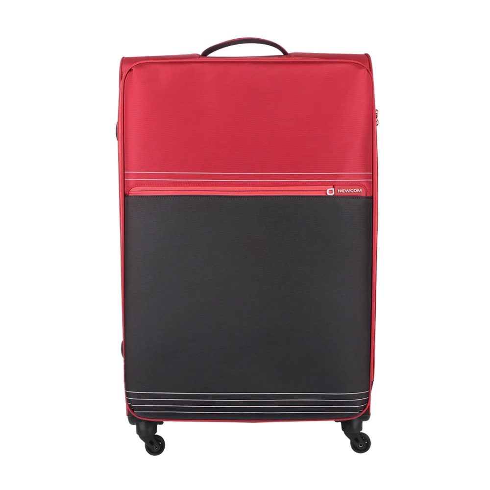 6 colors sky lightweight soft travel luggage,trolley suitcase, 5 colors 
6 colors sky lightweight soft travel luggage,trolley suitcase, 5 colors