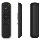 Smart Controller , Usb Pc For Iphone Android Hoverboard Camera Cellphone Bluetooth Remote Control