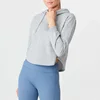 /product-detail/2019-womens-fall-fashion-custom-sublimation-sweatshirts-women-s-clothing-manufacturer-60018121895.html