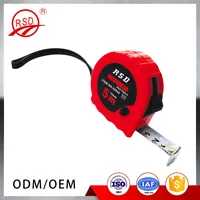 RSD52 Free Sample High Quality 5M