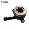 AUTO CAR PARTS CLUTCH RELEASE BEARING 519MHA1602501 FOR CHERY A3