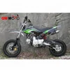 QWMOTO 50cc dirt bike 4-stroke air-cooled Motorcycles