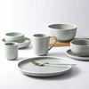 /product-detail/luxury-fine-porcelain-tableware-modern-vajilla-de-porcelana-cheap-ceramic-porcelain-dinner-sets--62060710064.html