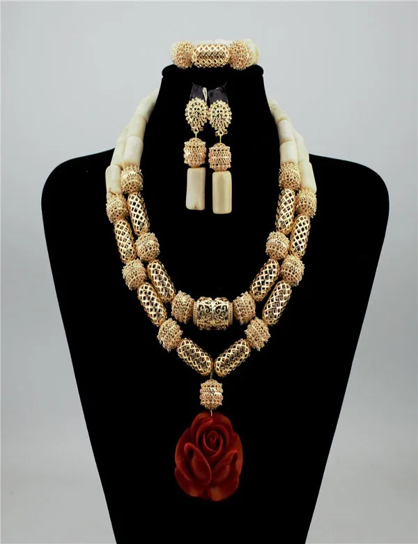 Beautifical wholesale expensive fashion jewelry fashion tradition jewelry set XGS83, Picture
Beautifical wholesale expensive fashion jewelry fashion tradition jewelry set XGS83, Picture
