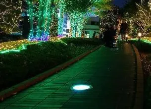 12ワットled ingroundライトでコンクリートce rohs emc lvd単色rgb ip67 led地下ライト仕入れ・メーカー・工場
