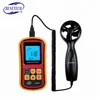 Hot Sale Anemometer GM8901 Wind Speed And Vane Anemometer