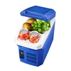 /product-detail/portable-refrigerator-cooler-box-car-mini-fridge-with-compressor-60697732259.html