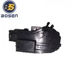 814100U0304 Door Lock Actuator Rear Left For Hyundai Accent Verna 81410-0U0304