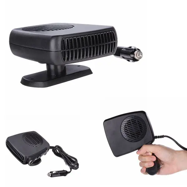 HTB1hOP6SpXXXXaLXFXXq6xXFXXXN