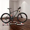 ROCKBROS Indoor Bike Bicycle Home Roller Trainer Aluminum Alloy Foldable Cycle Trainer
