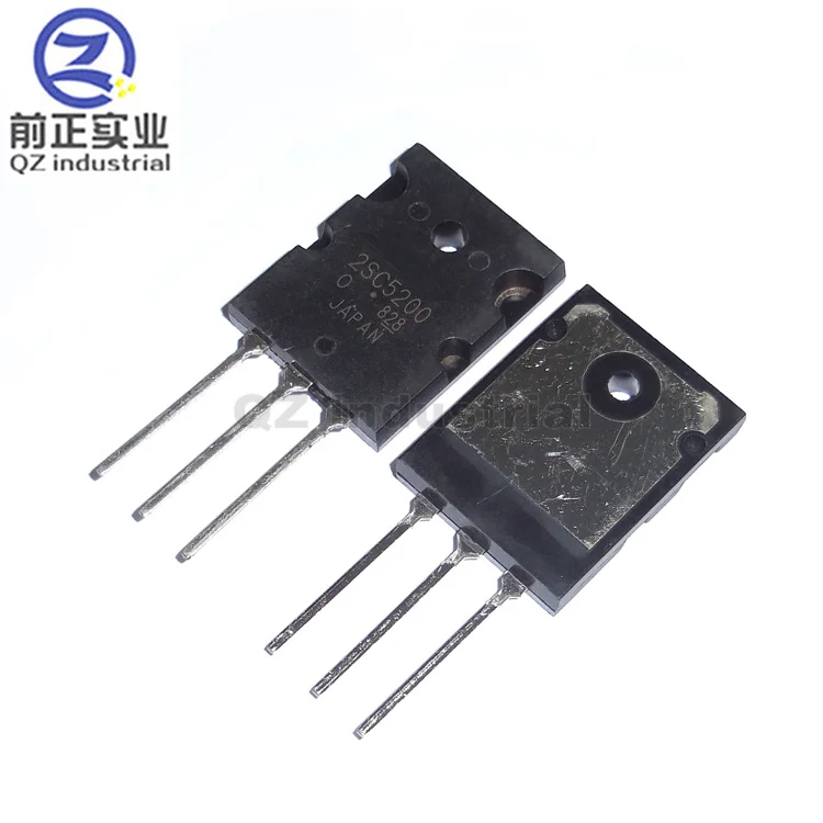 2SC5200 D.jpg
