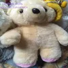 /product-detail/wholesale-second-hand-clothes-dolls-toys-used-all-kinds-of-clothes-dolls-60797426368.html