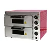 /product-detail/bakery-equipment-automatic-bread-2-deck-used-bakery-oven-60814134301.html