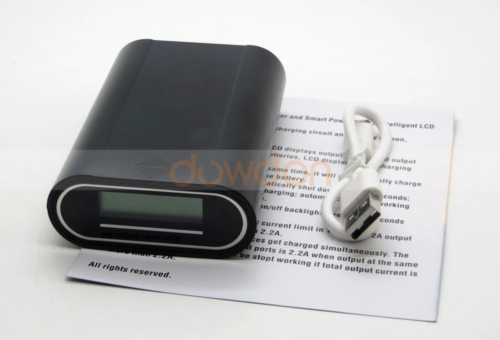 Power bank 8033170825 (2).JPG