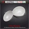 /product-detail/multi-styles-multi-size-porcelain-high-ceramic-bowl-ceramic-pho-bowls-ramen-bowls-plastic-60647002039.html