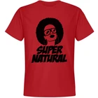 The OEM Fitness Sportswear Blank Red Tees Shirt Print Your Own Logo Custom Men's Cheap T shirts
