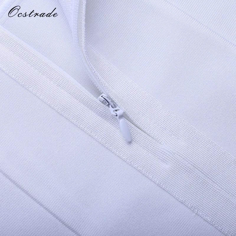 Ocstrade-Bodycon-Dress-2017-Sexy-Bandage-Cut-Out-Women-s-Party-High-Quality-Rayon-White-Bandage(2)