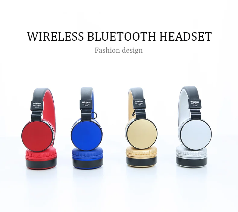 gift boxed hanging in ear wire controlled earphone for running small headset for mobile phone - ANKUX.COM