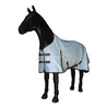 /product-detail/600d-waterproof-breathable-turnout-horse-blanket-horse-rugs-60711166304.html