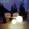 /product-detail/waterproof-solar-energy-saving-mood-color-changing-rechargeable-rgb-wireless-plastic-garden-led-ball-light-60012892378.html