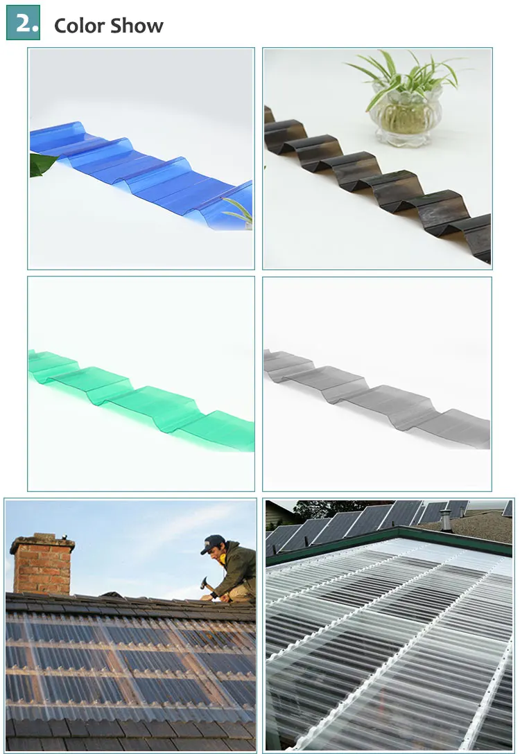 corrugated roof sheet.jpg