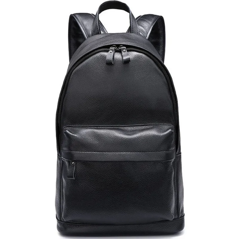 cheap designer backpacks for sale