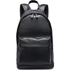 Unionpromo cheap designer wholesale leather backpacks men for sale