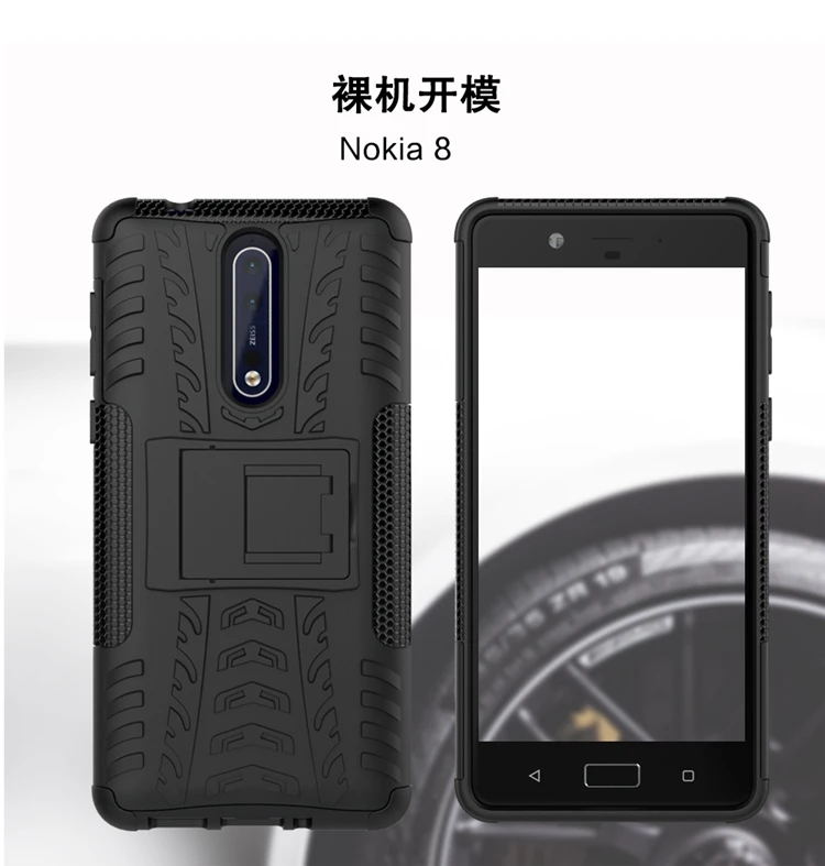 Nokia 8- (38)
