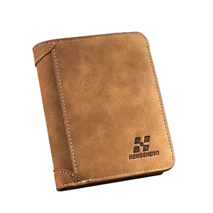 birthday gifts for husband hengsheng vegan purse multifunction