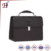 Multi Function Men S 2017 New