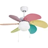 /product-detail/hot-sale-high-quality-plastic-reverse-ceiling-fan-with-light-60691683684.html