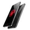 ZTE Nubia Z9 Max 5.5 Inch Smartphone Android 5.1 Snapdragon 615 Octa Core Mobile Phone 2GB RAM 16GB ROM 16MP 4G Cell Phone