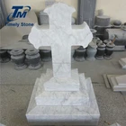 Granite Tombstone Granite Modern Designs Deal White Granite Cross Tombstone