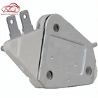 Manufacture price automatic voltage regulator 1987518 1116388 1116404 1105510 1894460 1984287 1116405 VR164